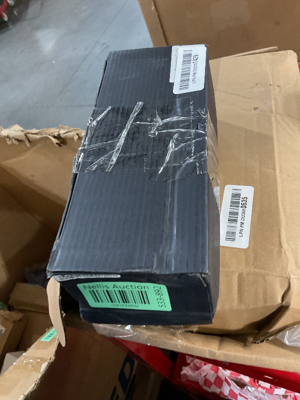 Photo 1 of symcode POS PDA Printer Mobile POS Machine Terminal Thermal Receipt Printer 5.99" High Resolution and Clear Touch Screen Handheld PDA Printer Android 8.1 OS Built-in Google Play and NFC