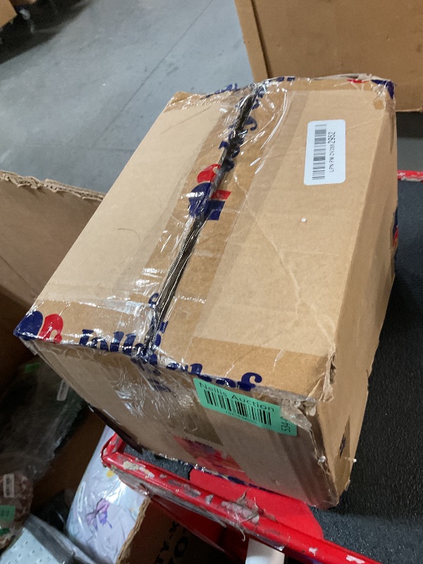 Photo 1 of JOLLY CHEF Compostable ? Compartment Paper Plates ?? * ? ???? [??? ????] Heavy Duty Divided Disposable White Eco-Friendly Biodegradable Container Food Tray for Party Dinner Lunch Buffet