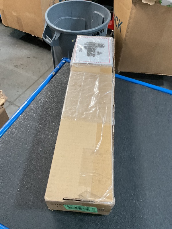 Photo 1 of INGPARTNER i8-Pro Digital Wind Instrument, Electronic Wind Instrument/EWI with Bluetooth,2 Nozzles,2 Fingerings, 89 Tones,12 Keys,5W Speaker plug in Headphone, Audio for Kids Adults Students Beginners