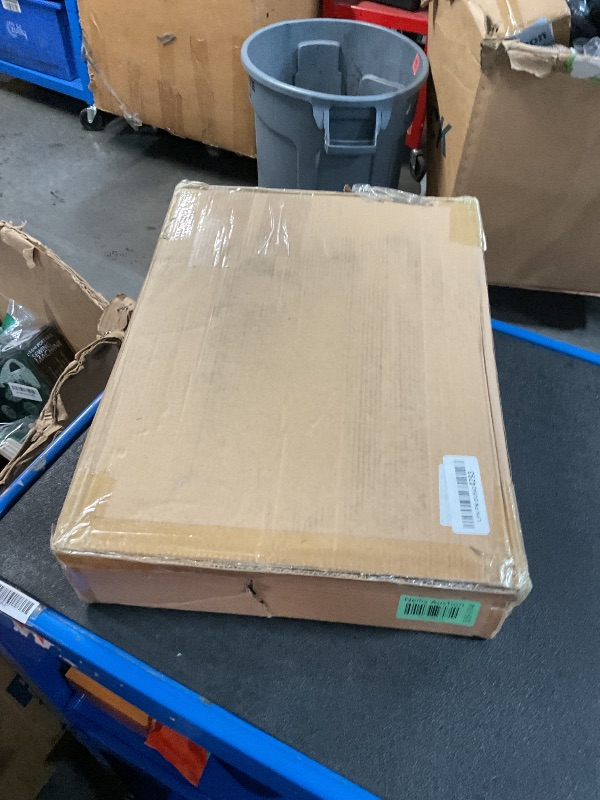 Photo 1 of oridom Bamboo Shower Bench Stool with Storage Shelf, Waterproof Shower Chair Spa Bath Seat, Shower Stool for Inside Shower, Bathroom Bench Seat for Adults Elderly Seniors for Indoor or Outdoor Use