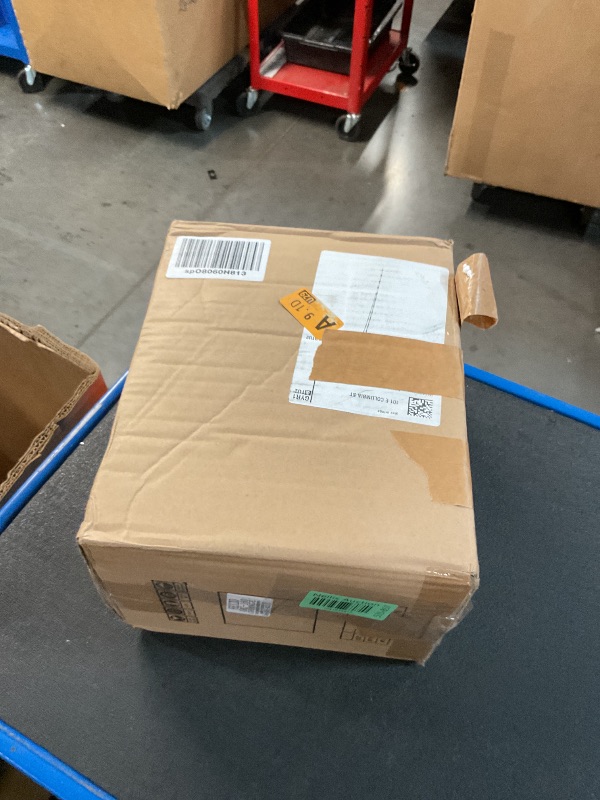 Photo 1 of Mini Stick Welder Machine 110V, 160A ARC Portable MMA Welding Machine, IGBT Inverter Welder Digital Display with Hot Start Arc Force Anti-Stick