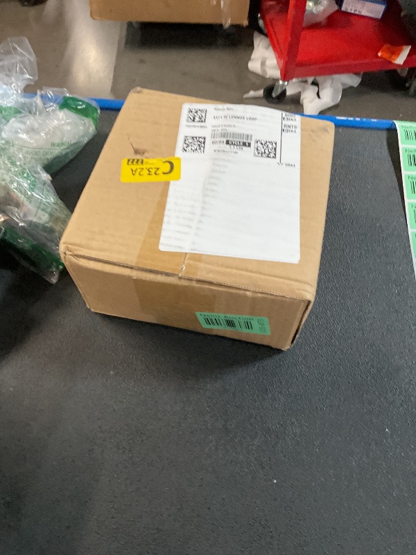 Photo 1 of kathson Turtle Basking Platform Floating Turtle Dock Baby Tortoise Climbing Ramp Shale Reptiles Dock Resting Terrace Stone Aquarium Ornament for Frogs Newts (Green Size:7.1”Lx6.3”Wx2.7”H)