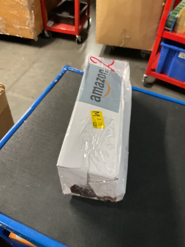 Photo 1 of 2-Pack 24oz Ninja Blender Cups with Sip & Seal Lid Blender Replacement Parts Compatible with Nutri Ninja Auto IQ Series Blenders BL450 BL454 BL456 BL480 BL481 BL482 BL490 BL640 BL642 BL682