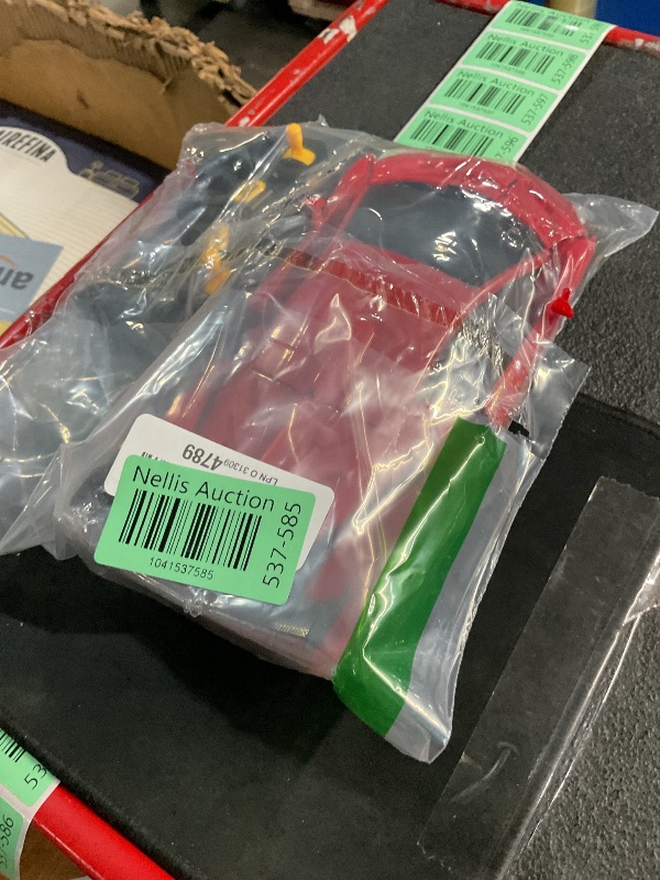 Photo 1 of Britik Transform Remote Control Car Toy for Kids 4 5 6 7 8, Remote Control Car for Boys 4-7, Transform Cars for Boys 4-6, Toy Car 5 Year Old Boy, Toys for 3 4 5 6 7 8 9 10 11 12 Years Old Boy