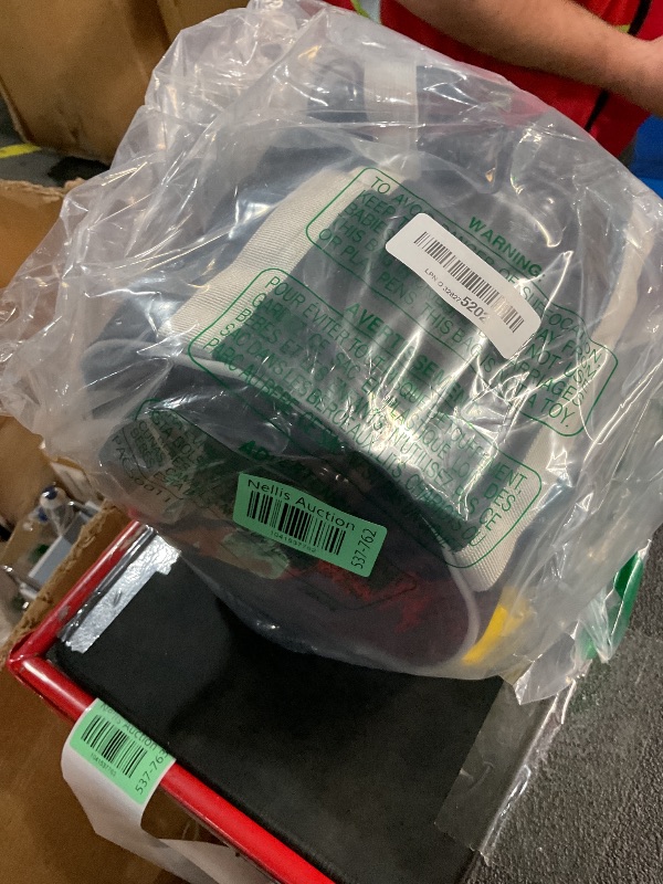 Photo 1 of Cold Therapy System Therapy Ice Machine for Knee After Surgery Recovery Care Cryotherapy Freeze Kit with Universal Pad for Pain Relief Shoulder Ankle Back Hip Leg Sports Injuries