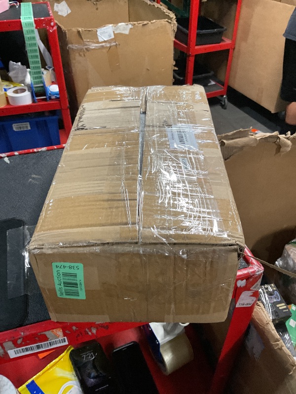 Photo 1 of LuzRise Sheep Shears Electric 850W 2400RPM Professional Heavy Duty Shearing Clipper with 6 Speed, for Shaving Fur Wool in Sheep, Goat, Cattle, and Other Farm Livestock Pet, with Grooming Carrying Case