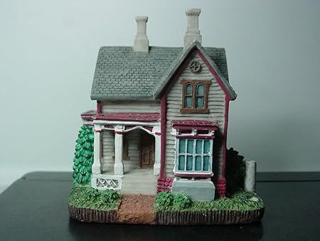 Photo 1 of ***STOCK PHOTO REFERENCE ONLY*** New England House