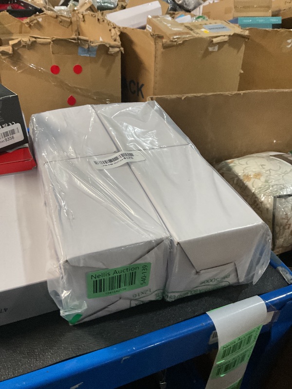 Photo 1 of 4 Packs Cocktail Shaker Set Martini Shaker Bulk Stainless Steel Martini Mixer with Strainer and Double Measuring Jigger for Bar Party Home Use Wine Bar Mixing Tool(18 oz/ 550 ml)