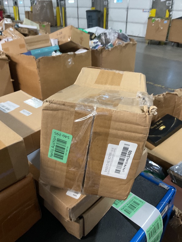 Photo 1 of 6-Cup Glass Blender Jar&4 Point Blade & 4902 Blender Jar Bottom & 2pcs Rubber Seal Gasket Kit,Compatible with Oster Classic Series OSTERIZER GALAXIE BLENDER/CHOPPER#869-18R (Glass, 6 cup-jar with lid)