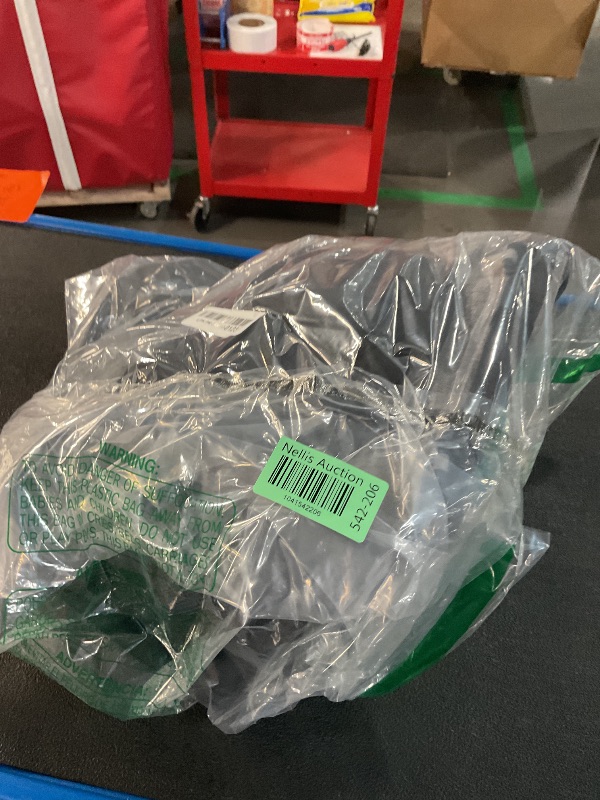 Photo 1 of DEEGO Basketball Backpack 40L Large Capacity Sports Bag with Separate Ball&Shoes Compartment,Basketball Accessories Bags Fit Soccer,volleyball,Gifts For Men Using in Sports, Gym, Travel