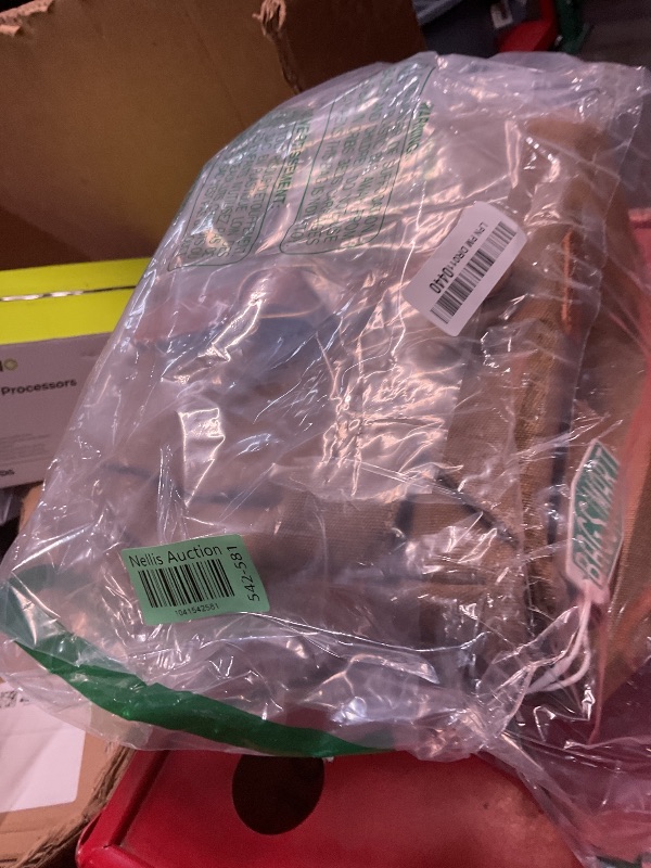 Photo 1 of Cwatcun Camera Sling Bag Crossbody Small Camera Case, Lightweight DSLR/SLR/Mirrorless Photography Bag with Tripod Holder and Rain Cover for Canon, Nikon, Sony, Fuji Cameras, Lens Accessories