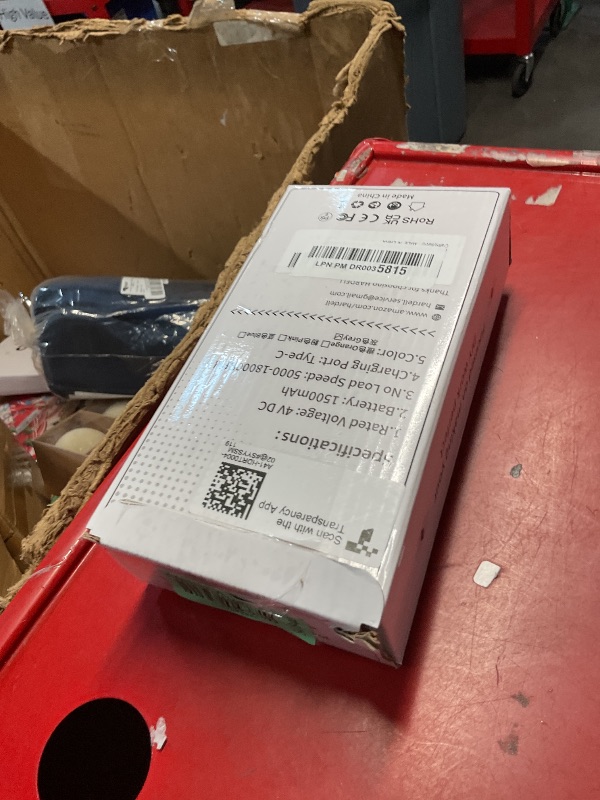 Photo 1 of HARDELL Mini Cordless Rotary Tool 4V, 5-Speed Rotary Tool Kit with 69 Accessories, Power Rotary Tool for Cutting, Engraving, Sanding, Drilling, Polishing, Small Wood Carving tool or DIY Crafts(Black)