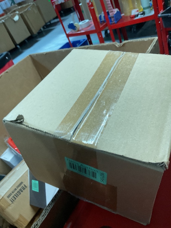 Photo 1 of Sneeu 5x7 Picture Frame Set of 9 Picture Frames with Mat Family Picture Frames Collage Wall Decor Wood Picture Frames for Wall or Tabletop, Display Picture 4x6 With Mat or 5x7 Without Mat