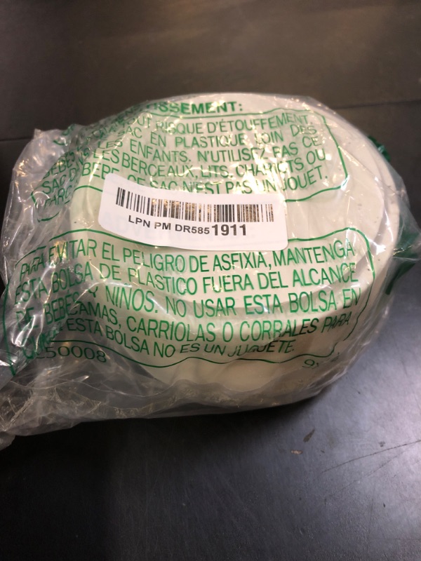 Photo 1 of Concrete Tabletop Fire Pit Bowl - Table Top Portable Rubbing Alcohol Fireplace Indoor Outdoor Decor Long Time Burning Smokeless Odorless Two Stainless Steel Burners & Stylish Extinguisher Included