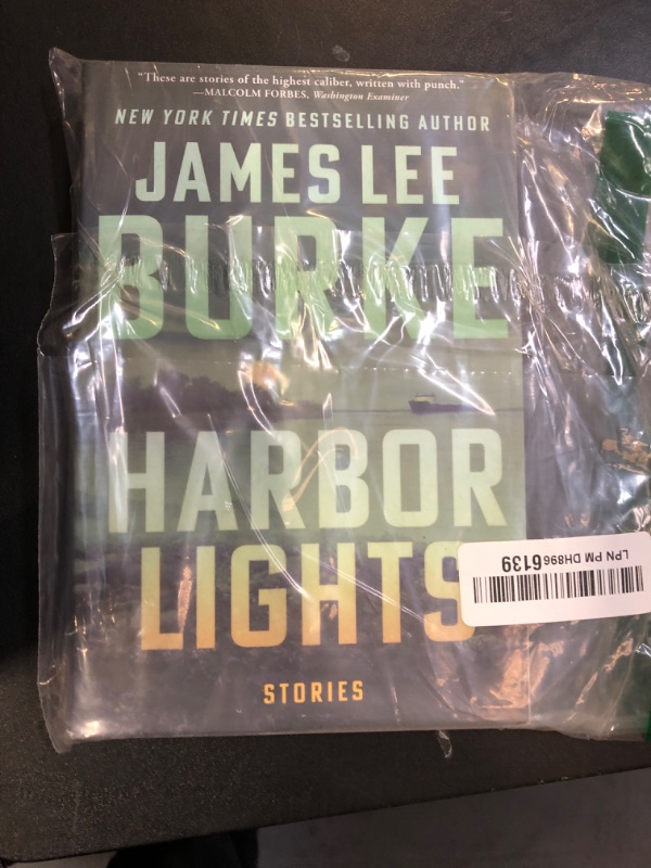 Photo 1 of Harbor Lights