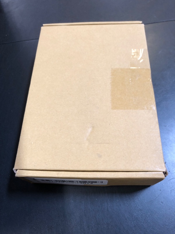 Photo 1 of 102W Microsoft Surface Book Charger, 15V 6.33A Power Supply for Surface Book 3/2/1, Surface Laptop 5/4/3/2, Surface Pro X/9/8/7/6/5th/4/3/2, Surface Go 3/2