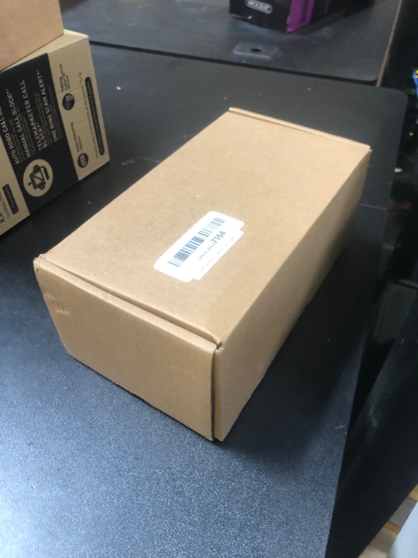 Photo 1 of OELFFOW (with Counterweight) Sump Pump Universal Tethered Float Switch AC 15A 110~250V Piggyback Style Plug with 10 Feet Cord, Used in Sewage Pump, Water Tank, Septic Tank Pump, etc.