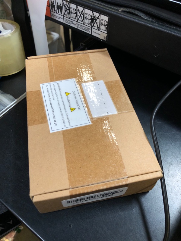 Photo 1 of Yoursme FDXLICB1930 FD Integrated Control Board Universal Replacement for Hayward H-Series Low Nox Pool Heater Models H150FDN/P H200FDN/P H250FDN/P H250FDN/P H300FDN/P H350FDN/P H400FDN/P