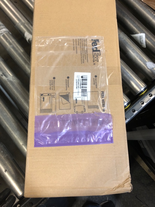 Photo 1 of 2025 NEW WD28X10128 Universal Dishwasher Silverware Basket 19.7"x 3.8"x 8.4" Gray Fit for G-E Dishwasher Replace WD28X10127 WD28X10131 WD28X10132 PS959351 WD28X10127, AH959351 WP8562043 by puxyblue