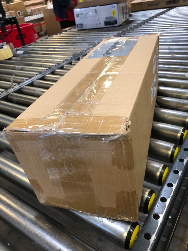 Photo 1 of SimCoach Phlebotomy Practice Kit for Injection Training, IV Practice Kit with Phlebotomy Arm, Venipuncture and Blood Draw Practice Kit for Medical Students, Nursing School Essentials