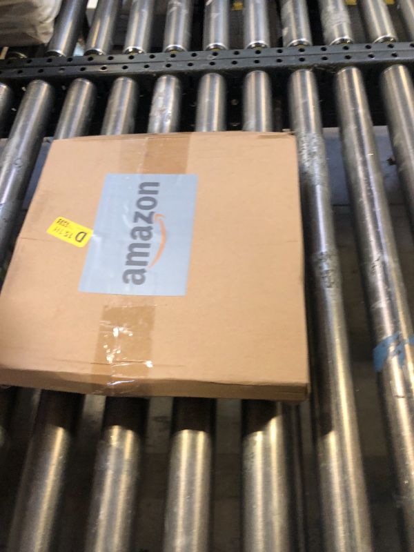 Photo 1 of Therwen 2 Pieces 8 Inch Round Vent Cover, Ceiling Diffuser HVAC Vent Duct Cover Replacement with Screws to Install, Fitting in 8 Inch Duct, Outer Dimensions 11-15/16" (White)