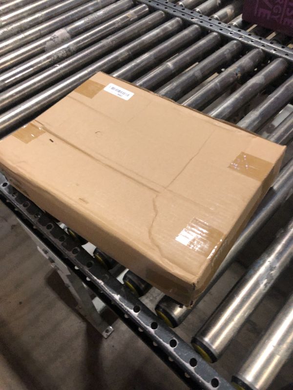 Photo 1 of Walking Cane, Body Recovery Aid Tool, Enhanced Stability and Anti-Slip, Up to 300lb, Height Adjustable 28.3-36.2in, Suitable for Elderly Handicap or Pregnant Women, etc