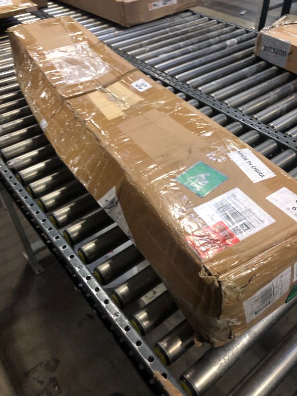 Photo 1 of Threlaco Rebar Bender & Cutter 2 in 1 Rod Bender Metal Bending Tool Manual Effortlessly Cut and Bend Rebar up to 5/8" Bending Machine, Red