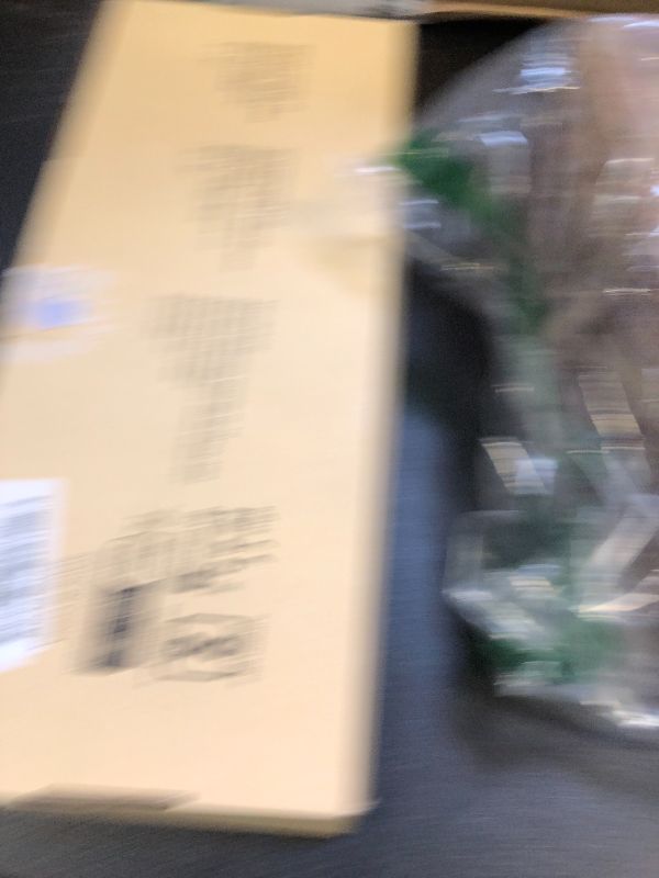 Photo 1 of cimetech Wireless Keyboard, EasyTyping Compact Full Size Wireless Computer Keyboard 2.4G Ultra-Thin Sleek Design for Windows, Computer, Desktop, PC, Notebook, Laptop, Mac - Grey