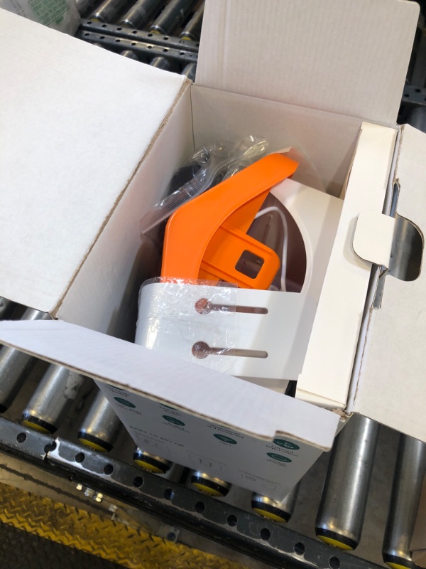 Photo 1 of Bird Feeder with Camera Solar Powered, AI Identify Bird Species, Smart Bird Feeder Camera Wireless Outdoor, Auto Capture Bird Video Motion Detection & App Live Video, Ideal Gift for Bird Lover