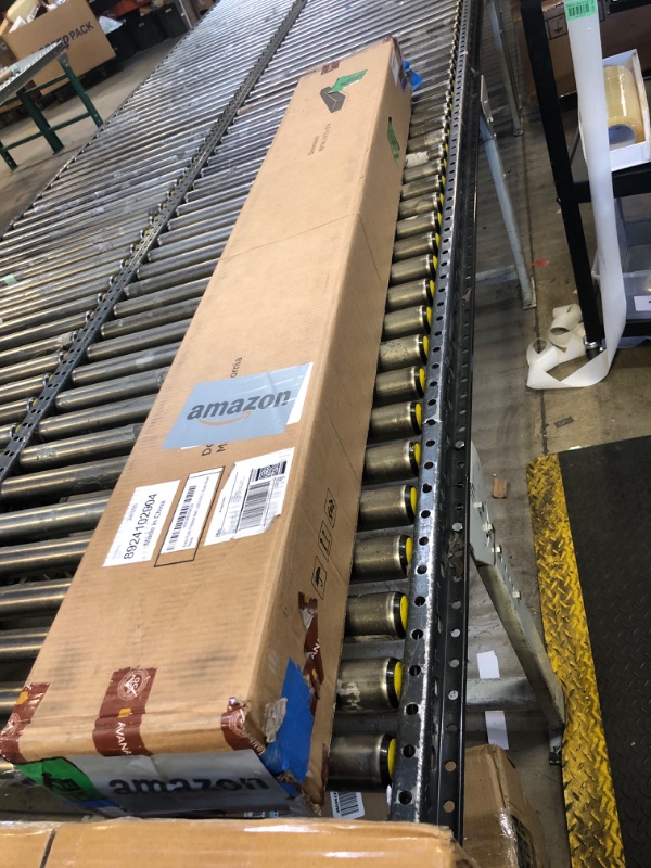 Photo 1 of Avana Rustic Fireplace Mantle Shelf 60 Inches for Home Decor/Wall Decor - Handcrafted Wood Shelf for Wall - Decorative Fireplace Mantel Shelf - Farmhouse Mantle Decor 60 X 8 X 5 - Rustic Brown