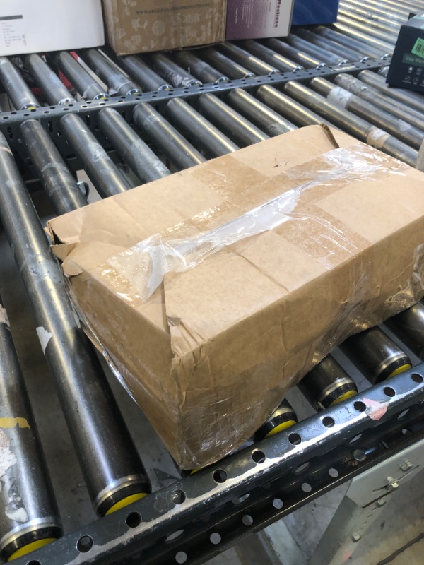 Photo 1 of Nakuuly Timing Belt Kit with Water Pump Compatible with 2002-2010 Toyota Tundra Sequoia Land Cruiser 4Runner Lexus SC430 GX470 LX470 LS430 GS430 4.3L 4.7L V8 Engine Replaces # TKT021 TCKWP298