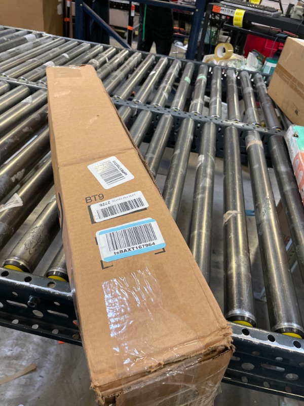 Photo 1 of TRQ Front Left CV Axle Shaft Assembly Drivers Side Compatible with 2012-2020 Chevrolet Sonic