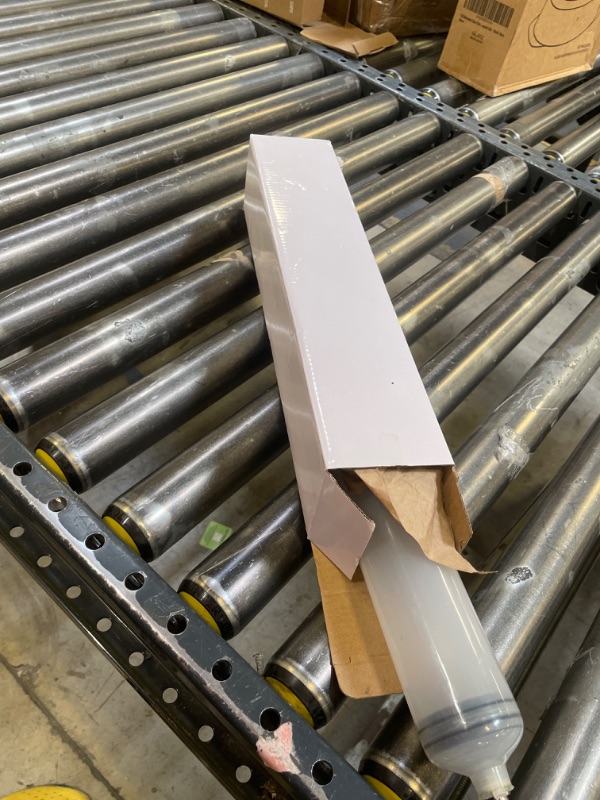 Photo 1 of PTSTEL Oil Fluid Extractor,Manual Extraction and Filling Pump, Automotive Oil Syringe with Hose,Fluid Transfer Pump for Cars, Brake Fluid Removal, Oil Change, Fluid Change (500CC)