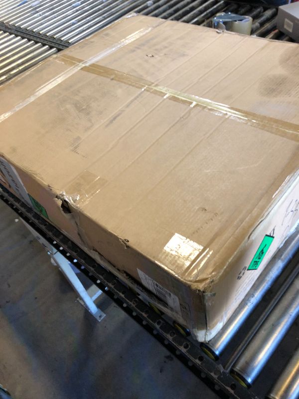 Photo 1 of KEMIMOTO UTV Spare Tire Carrier Compatible with 2024-2025 Polaris RZR XP 1000 / XP 4 1000 Function as a Cargo Rack and Spare Tire Mount Cargo Capacity 176 Lbs