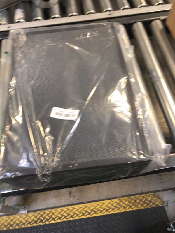 Photo 1 of KUOOKING Premium Trading Card Storage Box Holds 3750 Cards with Adjustable Dividers and Durable Acid-Free Plastic, Ideal for MTG, TCG, Sports Cards