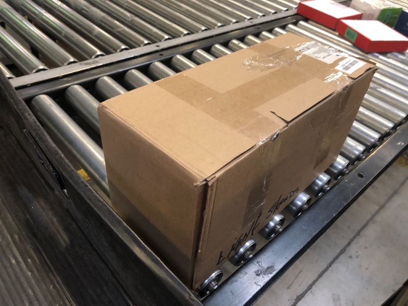 Photo 1 of SAMPHON Solar Pathway Lights Waterproof, Super Bright Solar Lights 6 Pack, LED Landscape Lighting, Solar Outdoor Lights for Yard Lawn Patio Driveway Sidewalk Walkway Garden Decor