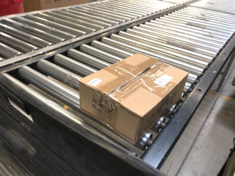 Photo 1 of QWORK Human Female Uterus and Ovary Model, Female Genital Organ, Reproductive Organ Model, Uterine Medical Teaching Anatomical Gynecology Uterus and Ovary Model, Human Anatomy Replica