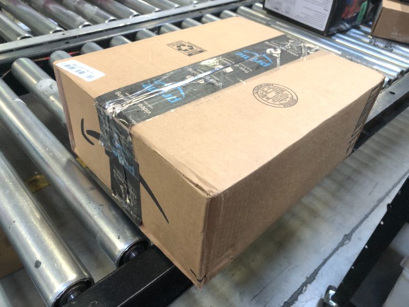 Photo 1 of KOIOS Smoothie Blender, 900W Blenders for Kitchen with 27oz No-BPA Portable Bottles and Spout Lids, 3 Modes Personal Mixer Blender for Shakes Smoothies Frozen Drinks, Nutritious Recipe, Black