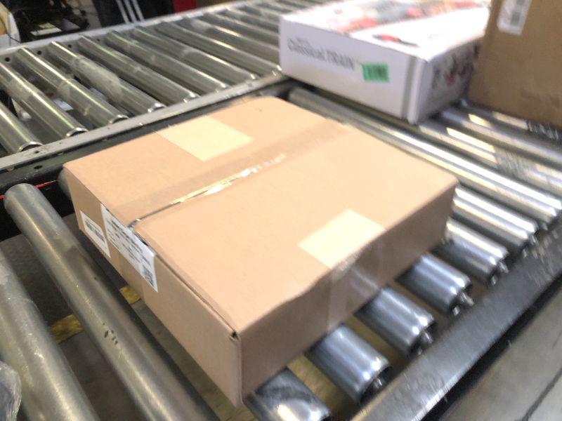 Photo 1 of Carpet Binding by Instabind - Regular Style, Carpet Edge Binding, Rug Binding for Edges, Ideal for Area Rugs, Durable Hold, DIY Carpet Binding, Carpet Finishing Edge - Heather, 54 ft Rolls