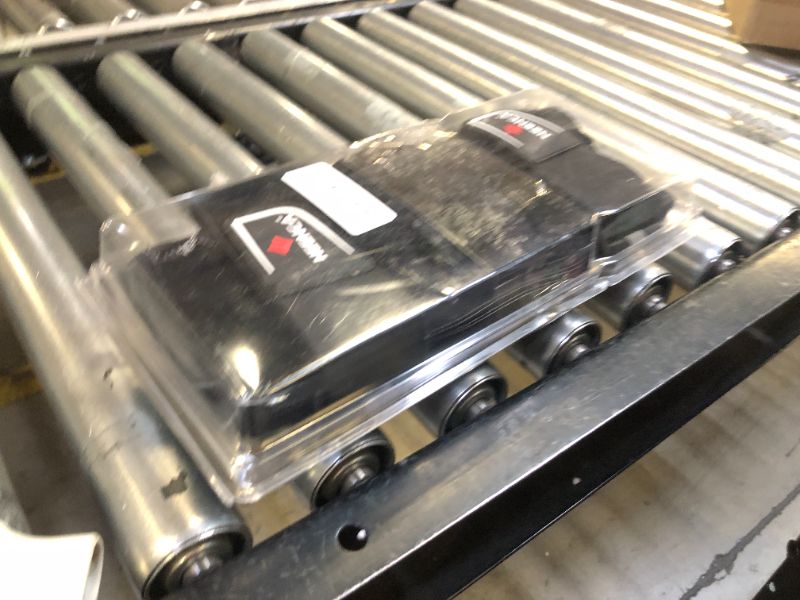 Photo 1 of NEENCA Professional Knee Brace for Knee Pain, Hinged Knee Support with Patented X-Strap Fixing System, Medical for Pain Relief, Arthritis, Meniscus Tear, ACL, PCL, MCL, Runner, Sport -FSA/HSA Eligible