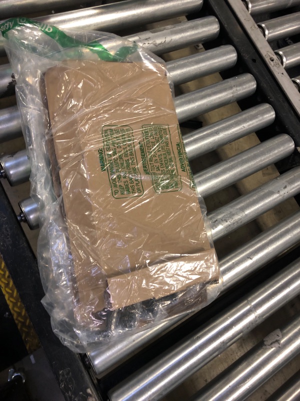 Photo 1 of WEKIS 12 Inch Heavy Duty Floating Shelf Bracket, Wall Mounting Industrial Black Shelf Brackets, 1/5 Inch Thick Iron Metal Brackets for Shelves 6 Packs