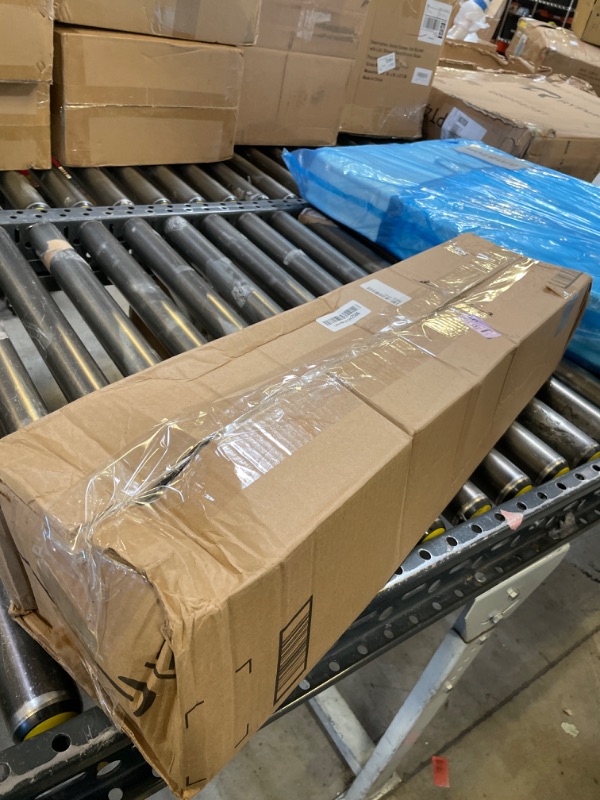 Photo 1 of ARANA Rear Hatch Liftgate Struts for Toyota 4Runner 1996-2002, Trunk Shocks Tailgate Lift Support Fits 1996-2002 Toyota Hilux SW4/Surf Base Sport Models, Replace#SG229011, 2 Pcs