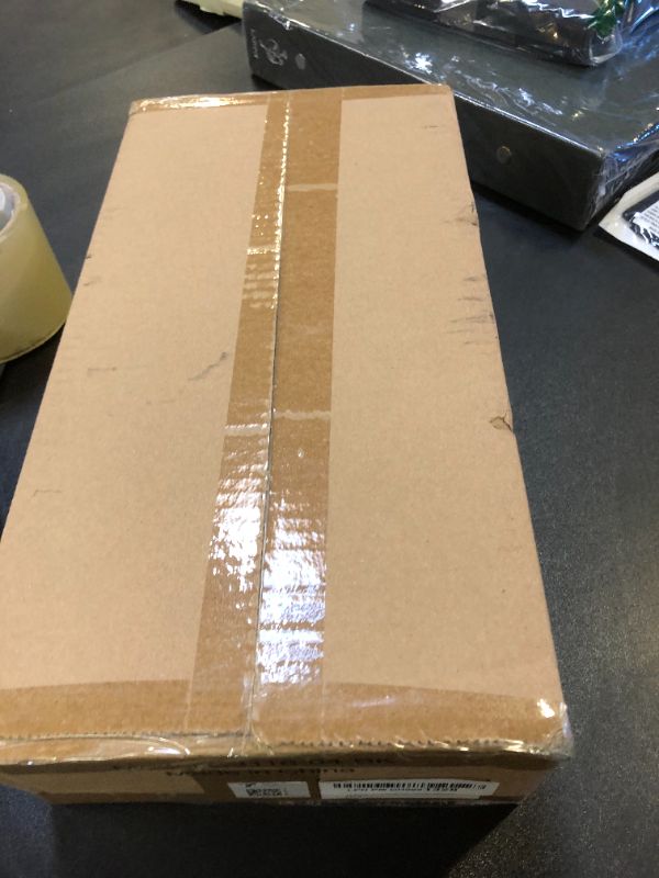 Photo 1 of TOBUSA Semi Flush Mount Ceiling Light Fixture Matte Black, Modern Sputnik Close to Ceiling Light, Chandelier Light Fixture Ceiling for Bedroom Kitchen Living Room Dining Room, 4 Light E26 Socket