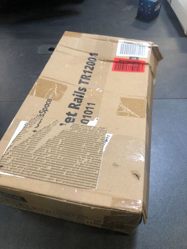 Photo 1 of Urban Deco Fence Post Driver with Handle Steel Head Fence Post Driver 16.8 Inch T Post Driver/Rammer Brown Hand Heavy Duty Post Pounder