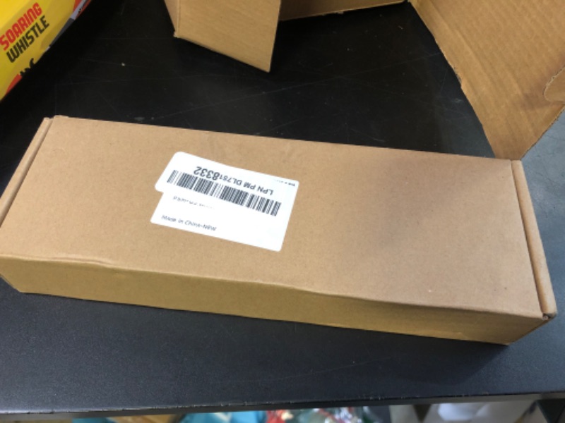 Photo 1 of Pisman Folding Door Hinges, Cabinet Door Concealed Hinge 90 Degree with Folding Lid Stay Hinge, Page Turning axis Adustable Floding Hinges (2, White)