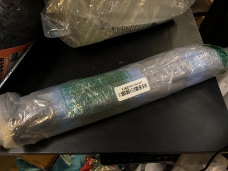 Photo 1 of CorkLatta Bronze Shower Curtain Rod 31 to 80 Inch,1 Inch Diameter Adjustable Spring Tension Stainless Steel Telescoping Rod,Easy Install,No Rust