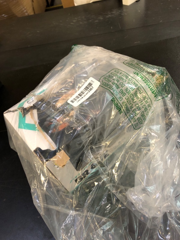 Photo 1 of BLUECEDAR RC Racing Car, 2WD High Speed Off Road RC Car with 27 Mhz Remote Control,1:18 Scale RC Monster Vehicle Truck Crawler with One Rechargeable Battery,Gift for Kids and Adults