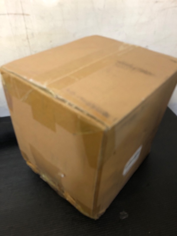 Photo 1 of WELLIFE Black Plastic Plates 9 Inch -150 Count for Party, Plastic Disposable Dinner Plates for Easter Picnic BBQ