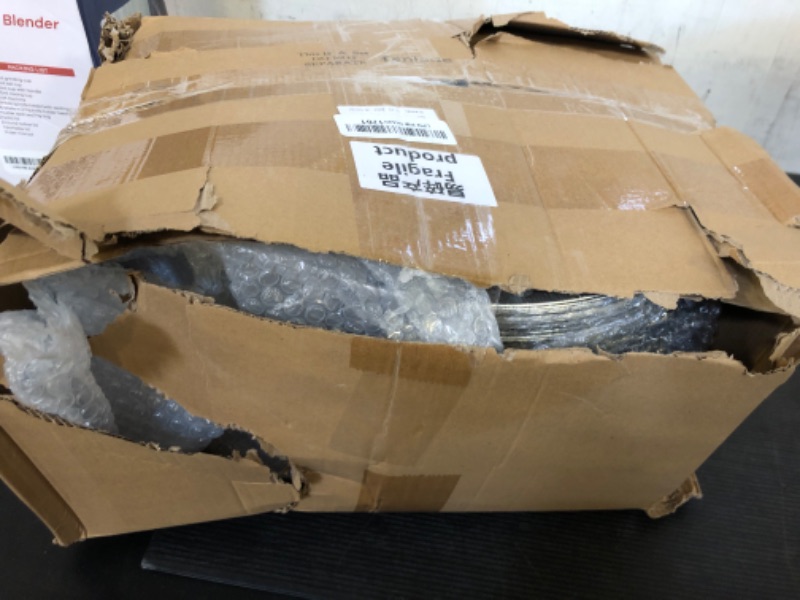 Photo 1 of Tanlade Charger Plates Bulk, 13 Inch Round Charger Plates Plastic Wedding Dinner Elegant Reusable for Table Setting Wedding Party Event Tabletop Setting Decor (Silver)