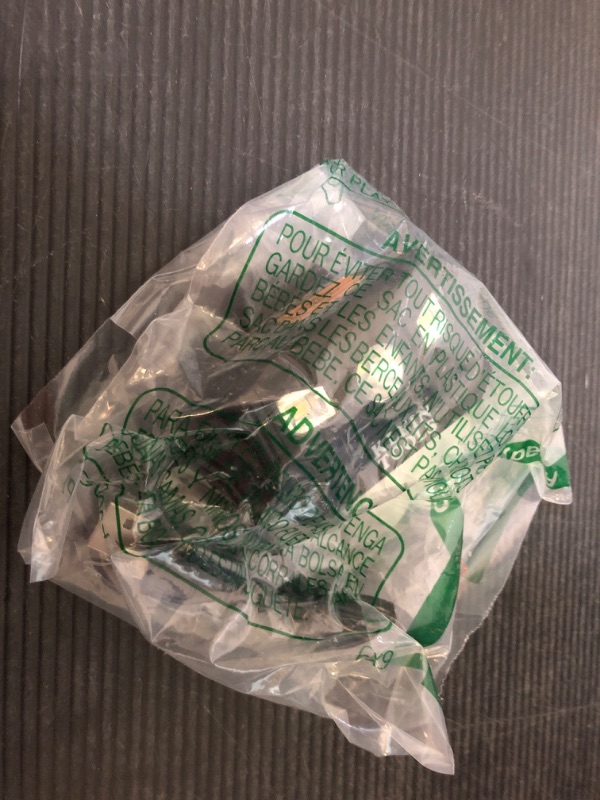 Photo 1 of Klein Tools 56062 Rechargeable LED Headlamp / Worklight for Klein Hardhats, 300 Lumens, All-Day Runtime, 3 Modes, for Work and Outdoors